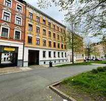 Wohnung zum Kaufen in Leipzig 224.900,00 € 75 m²