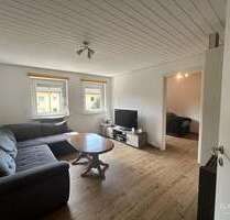 Wohnung zum Kaufen in Stuttgart 160.000,00 € 53 m²