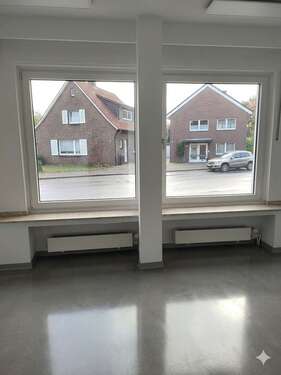 Foto - Büro in Dülmen 390,00 € 20 m² - 390,00&nbsp;EUR Kaltmiete, ca.&nbsp; 20,00&nbsp;m&sup2;