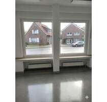 Büro in Dülmen 390,00 € 20 m² - 390,00&nbsp;EUR Kaltmiete, ca.&nbsp; 20,00&nbsp;m&sup2; in Dülmen (PLZ: 48249)