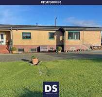 Haus zum Kaufen in Rumohr 295.000,00 € 104 m²