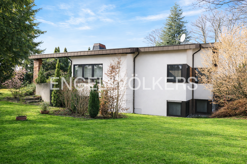 Foto - Haus zum Kaufen in Mössingen-Belsen 765.000,00 € 233 m²