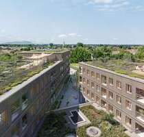 Wohnung zum Mieten in Holzkirchen 862,00 € 32 m²