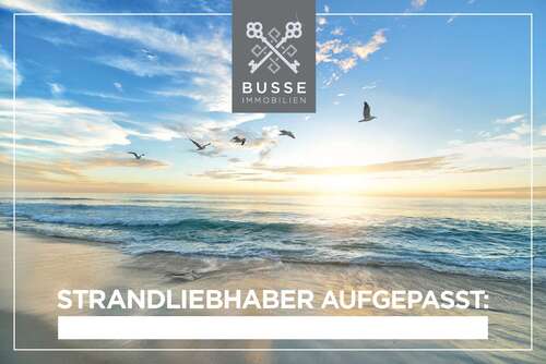 Foto - Haus zum Kaufen in Scharbeutz 1.149.000,00 € 305 m²