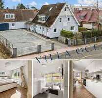 Haus zum Kaufen in Scharbeutz 1.149.000,00 € 305 m²