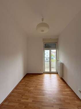 Foto - Wohnung zum Mieten in Bad Nauheim 750,00 € 65 m²