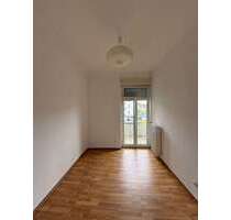 Wohnung zum Mieten in Bad Nauheim 750,00 € 65 m²