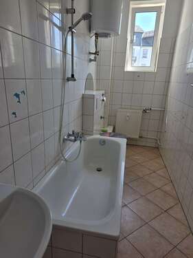 Foto - Wohnung zum Mieten in Bad Nauheim 750,00 € 65 m²