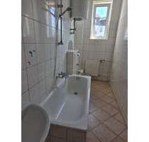 Wohnung zum Mieten in Bad Nauheim 750,00 € 65 m²