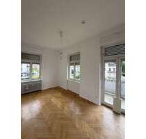 Wohnung zum Mieten in Bad Nauheim 750,00 € 65 m²