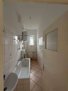 Foto - Wohnung zum Mieten in Bad Nauheim 650,00 € 65 m²