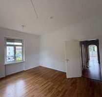 Wohnung zum Mieten in Bad Nauheim 700,00 € 65 m²