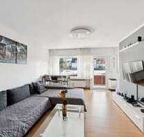 Wohnung zum Kaufen in Solingen 109.000,00 € 39 m²