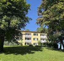 Wohnung zum Kaufen in Murnau a. Staffelsee 398.000,00 € 71 m²