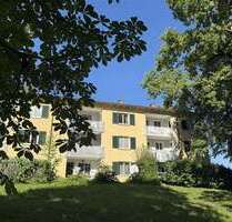 Wohnung zum Kaufen in Murnau a. Staffelsee 419.000,00 € 71 m²