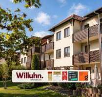 Wohnung zum Kaufen in Machern 160.000,00 € 76.78 m²