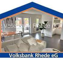 Wohnung zum Mieten in Bocholt 990,00 € 106 m²