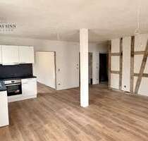 Wohnung zum Mieten in Forchtenberg Sindringen 720,00 € 77.88 m² - Forchtenberg / Sindringen