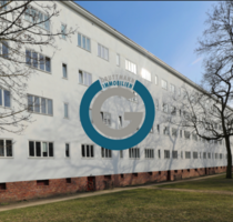Wohnung zum Kaufen in Berlin 210.000,00 € 62 m²