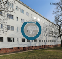 Wohnung zum Kaufen in Berlin 210.000,00 € 62 m²