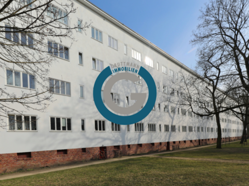 Foto - Wohnung zum Kaufen in Berlin 210.000,00 € 62 m²