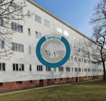 Wohnung zum Kaufen in Berlin 210.000,00 € 62 m²