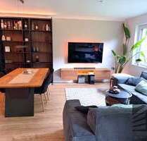 Wohnung zum Mieten in Bissendorf Schledehausen 920,00 € 80 m² - Bissendorf / Schledehausen