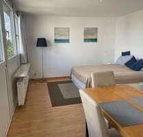 Wohnung zum Kaufen in Unterschleißheim 199.000,00 € 30.35 m²
