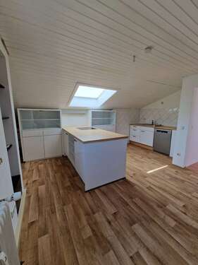 Foto - Wohnung zum Mieten in Sontheim Stubental 675,00 € 65 m²