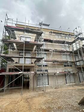 Foto - Wohnung zum Kaufen in Wunstorf 354.000,00 € 76.4 m²