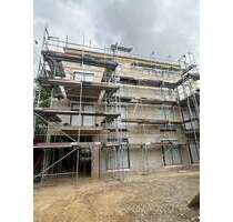 Wohnung zum Kaufen in Wunstorf 354.000,00 € 76.4 m²