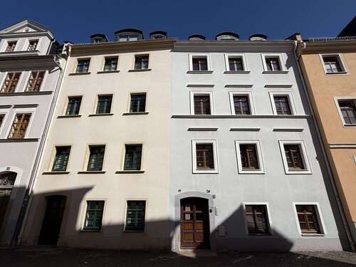 Foto - Wohnung zum Mieten in Görlitz 723,00 € 85 m²