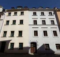 Wohnung zum Mieten in Görlitz 723,00 € 85 m²