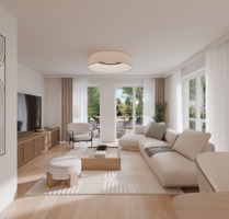 Haus zum Kaufen in Gilching 1.095.000,00 € 160 m²