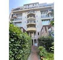 Wohnung zum Mieten in Berlin 1.697,00 € 110 m²