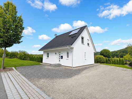 Foto - Haus zum Kaufen in Oberschleichach 420.000,00 € 110 m²