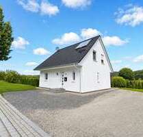 Haus zum Kaufen in Oberschleichach 420.000,00 € 110 m²