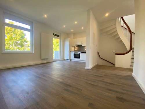 Foto - Haus zum Kaufen in Bremen 460.000,00 € 161 m²