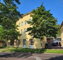 Büro in Gotha 650,00 € 98 m² - 650,00 EUR Kaltmiete, ca.  98,00 m² in Gotha (PLZ: 99867)