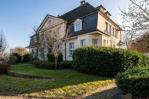 Foto - Gastronomie in Grefrath 2.950.000,00 € 1450 m²