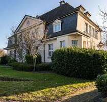 Gastronomie in Grefrath 2.950.000,00 € 1450 m²