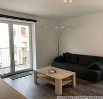 Wohnen auf Zeit in Aachen 1.390,00 €