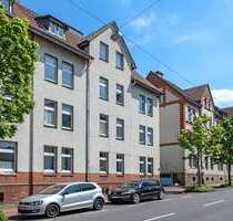 Wohnung zum Mieten in Leverkusen 429,00 € 51.11 m²