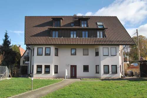 Foto - Wohnung zum Kaufen in Buggingen 279.000,00 € 75.03 m²