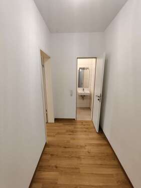 Foto - Wohnung zum Mieten in Aschaffenburg 919,00 € 122.5 m²