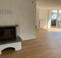 Haus zum Mieten in Bielefeld 1.500,00 € 120 m²