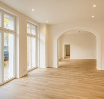 Gastronomie in Berlin 1.604,60 € 80.23 m²