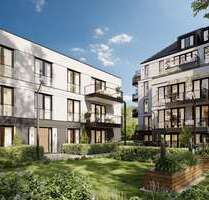 Wohnung zum Kaufen in Berlin 479.373,50 € 57.41 m²