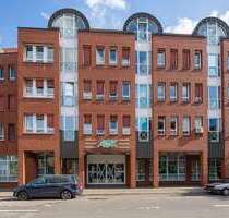 Büro in Hamburg 16.428,50 € 1133 m²