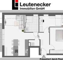 Wohnung zum Kaufen in Remseck 511.000,00 € 71 m²